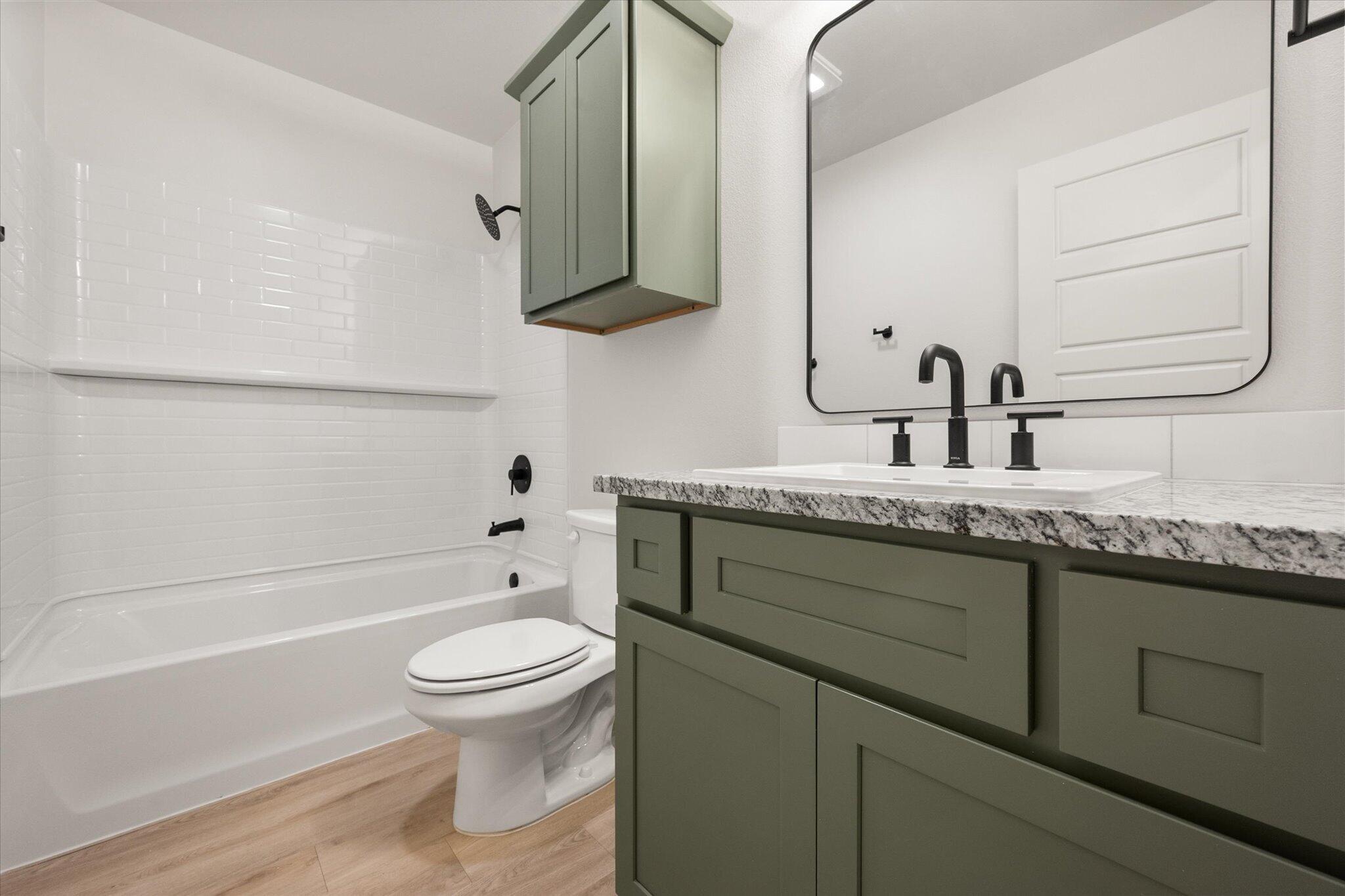 3031 137th Street Lubbock, TX 79423 - Photo 24 of 26 05-3031 137th_1622