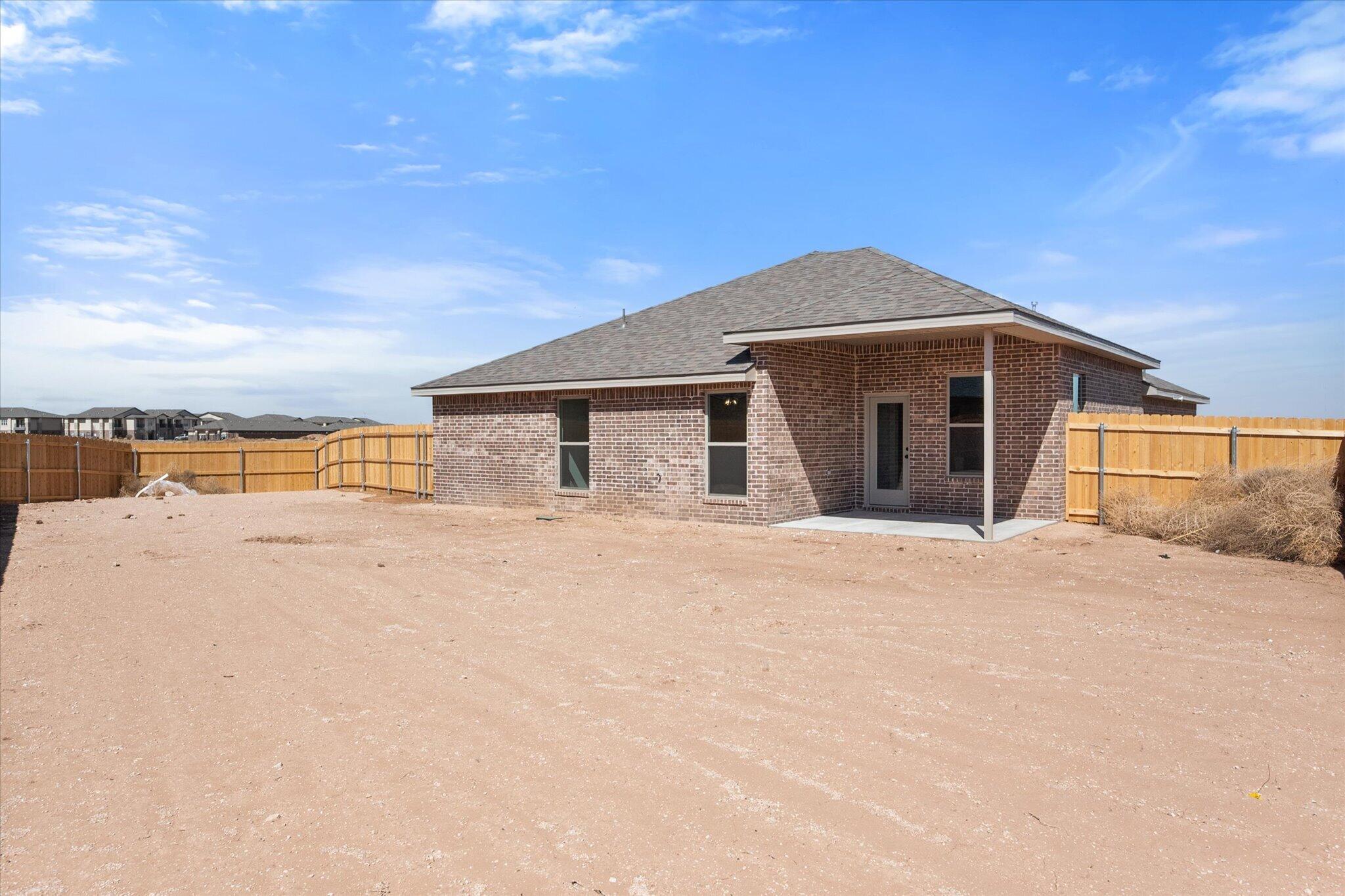 3031 137th Street Lubbock, TX 79423 - Photo 26 of 26 22-3031 137th_1704