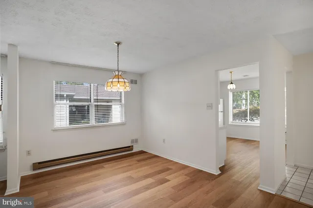 $2,200 | 327 Concord Court, Little Egg Harbor, NJ 08087