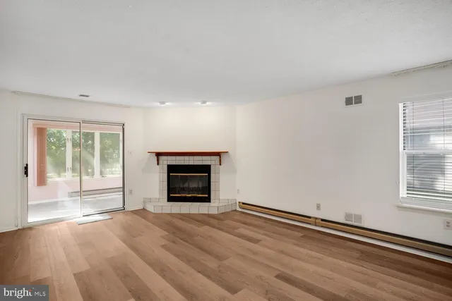 $2,200 | 327 Concord Court, Little Egg Harbor, NJ 08087