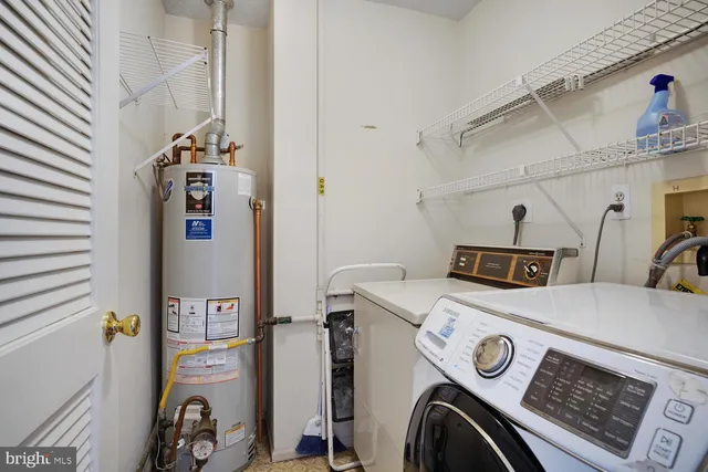 $2,200 | 327 Concord Court, Little Egg Harbor, NJ 08087