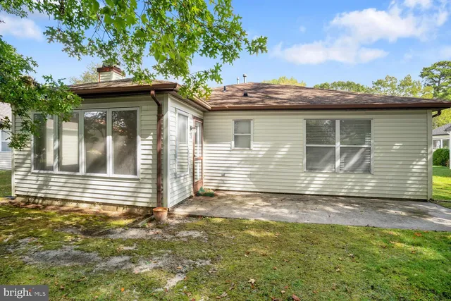 $2,200 | 327 Concord Court, Little Egg Harbor, NJ 08087