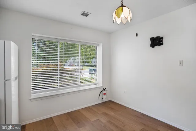 $2,200 | 327 Concord Court, Little Egg Harbor, NJ 08087