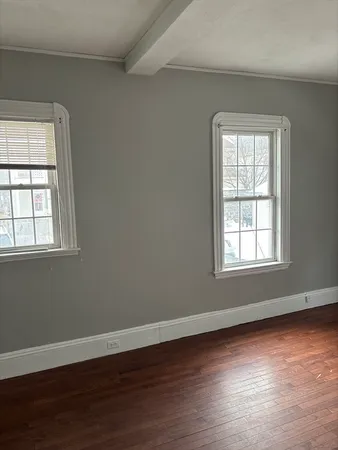$2,600 | 51 Glendale Street, Unit 1, Everett, MA 02149