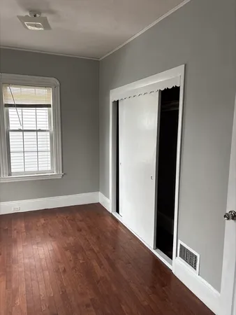 $2,600 | 51 Glendale Street, Unit 1, Everett, MA 02149