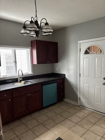 $2,600 | 51 Glendale Street, Unit 1, Everett, MA 02149