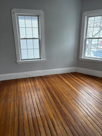 $2,600 | 51 Glendale Street, Unit 1, Everett, MA 02149