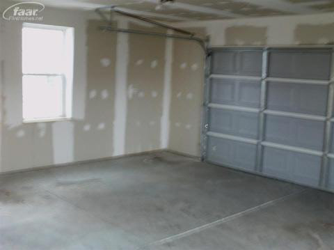 5020 West Britton Road Perry, MI 48872 - Photo 4 of 26 20348567-3.JPG