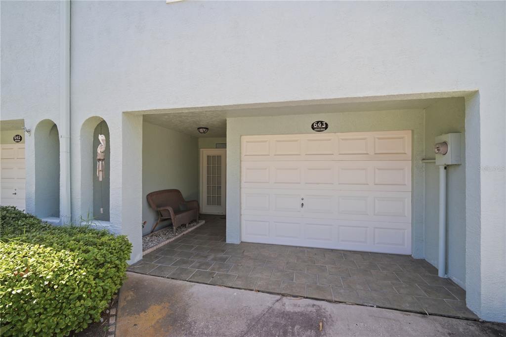 643 Garland Circle Indian Rocks Beach, FL 33785 - Photo 3 of 81