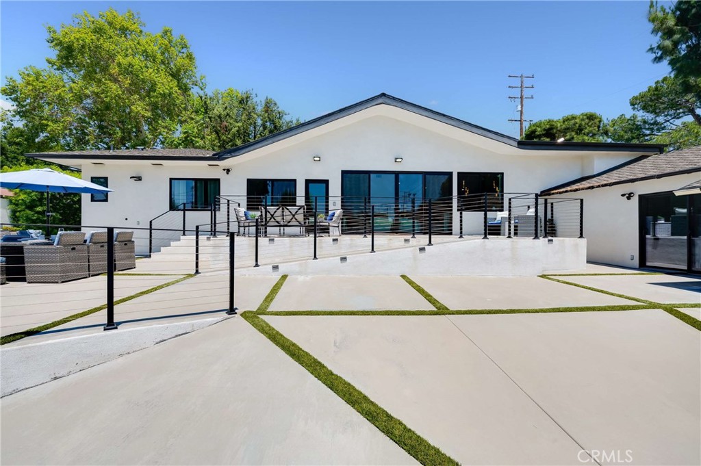 3890 Shadow Grove Road Pasadena, CA 91107 - Photo 47 of 70 Gallery Image 47