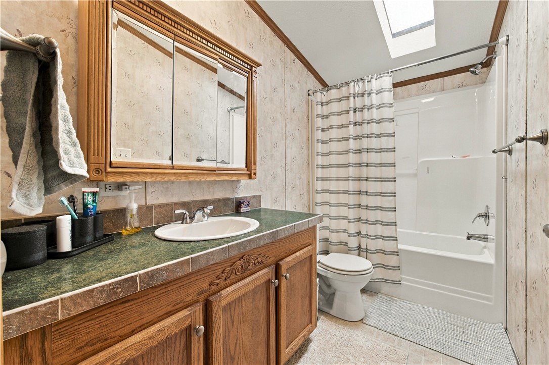 4735-4748 Willow Point Road Burdett, NY 14818 - Photo 34 of 50 Gallery Image 34