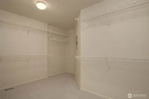 $3,275,000 | 10647 Woodhaven Lane, Bellevue, WA 98004