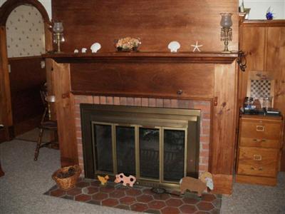 48 Town Neck Road Sandwich, MA 02563 - Photo 3 of 10 Additional Photo