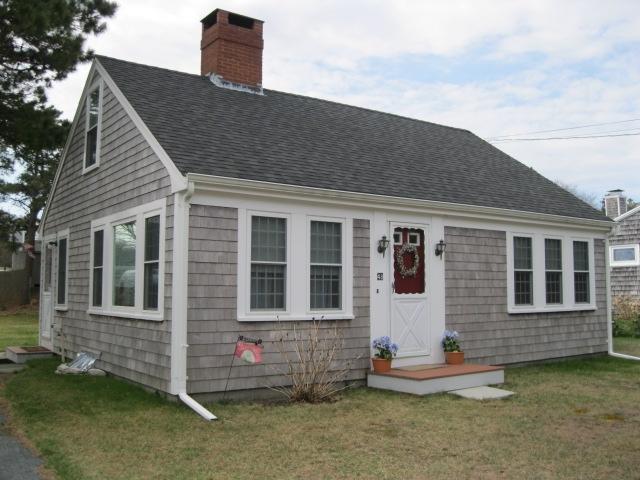 48 Town Neck Road Sandwich, MA 02563 - Photo 8 of 10 Additional Photo