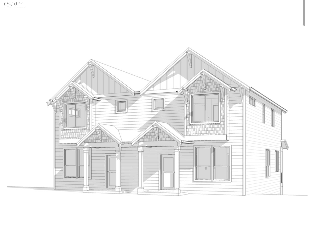 3472 Rockcress Road Eugene, OR 97403 - Photo 1 of 5 Gallery Image 1