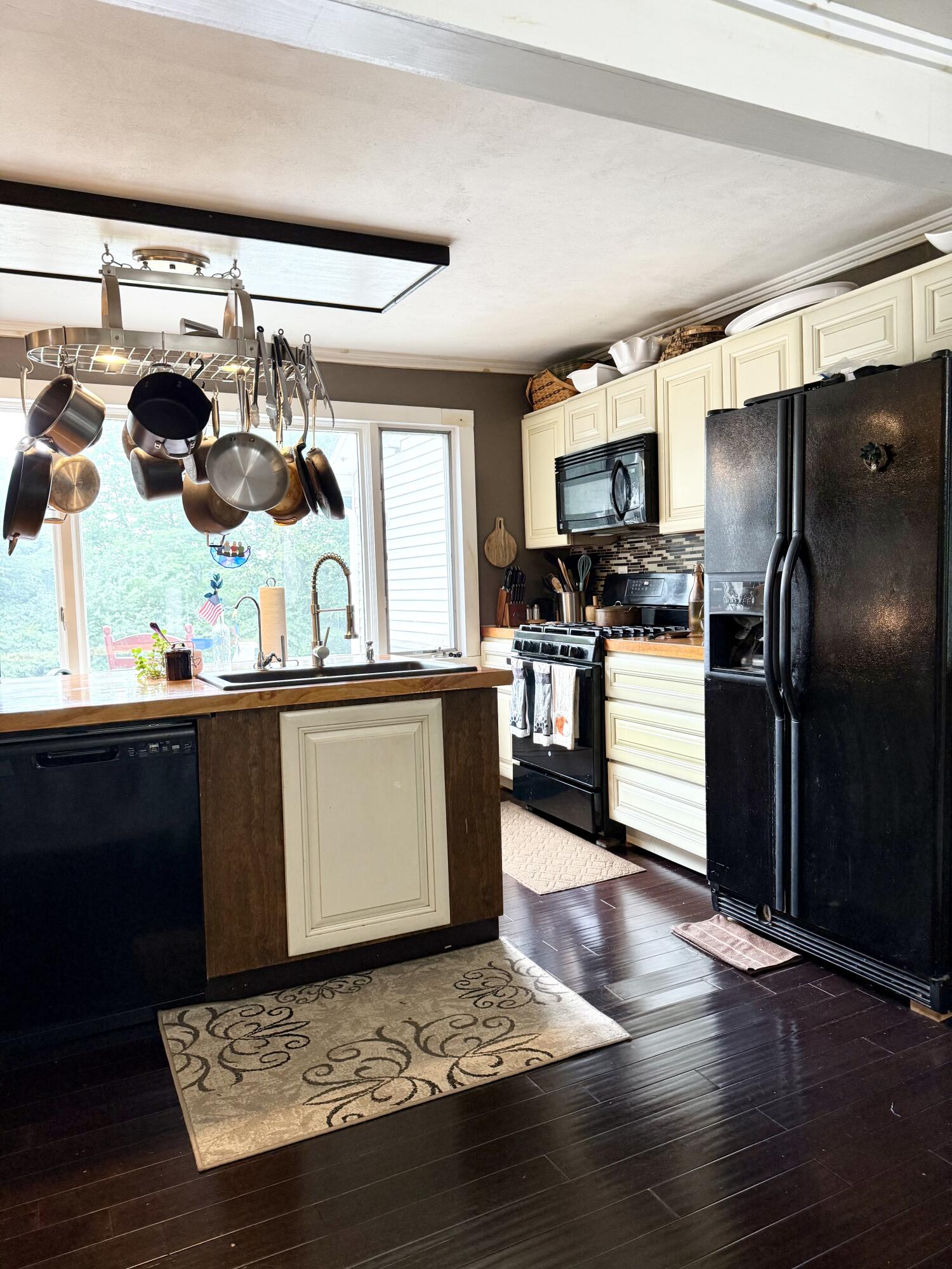 110 Corinna Road St. Albans, ME 04971 - Photo 13 of 44 IMG_0613