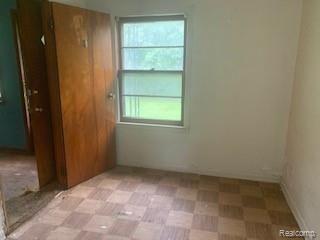 11355 Carr Road Davison, MI 48423 - Photo 12 of 20 IMG_1789.jpg