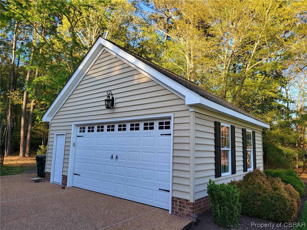 1110 Dare Road Yorktown, VA 23692 - Photo 5 of 50 Gallery Image 5