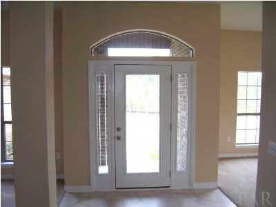 2829 Shoni Drive Navarre, FL 32566 - Photo 2 of 11