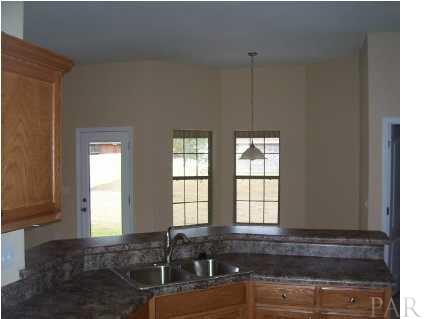 2829 Shoni Drive Navarre, FL 32566 - Photo 4 of 11