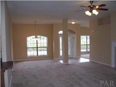 2829 Shoni Drive Navarre, FL 32566 - Photo 5 of 11