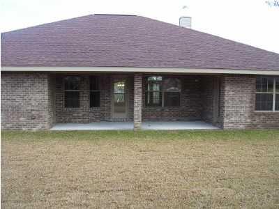 2829 Shoni Drive Navarre, FL 32566 - Photo 7 of 11