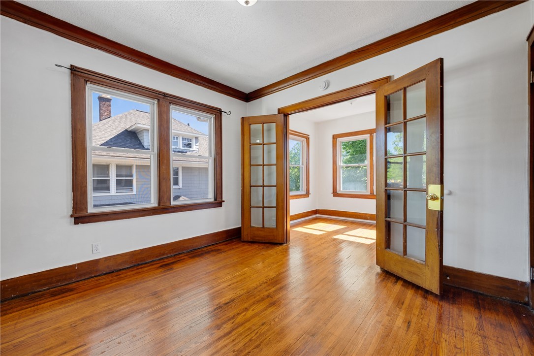 1393-1399 Culver Road Rochester, NY 14609 - Photo 37 of 44