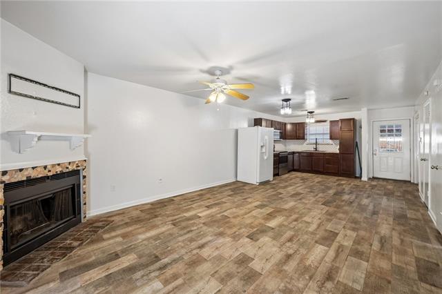 4360 Stumberg Lane Baton Rouge, LA 70816 - Photo 5 of 19