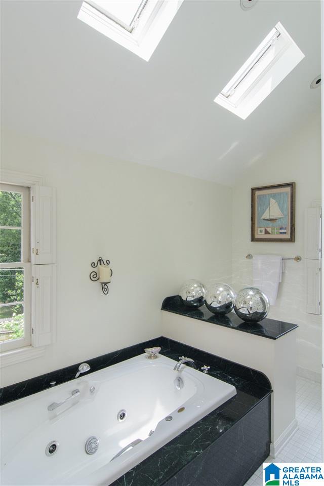 3030 Salisbury Road Birmingham, AL 35213 - Photo 24 of 50