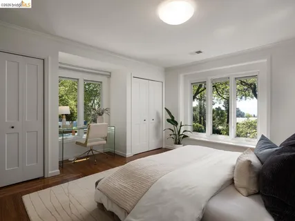 $4,995,000 | 12700 Skyline Boulevard, Oakland, CA 94619
