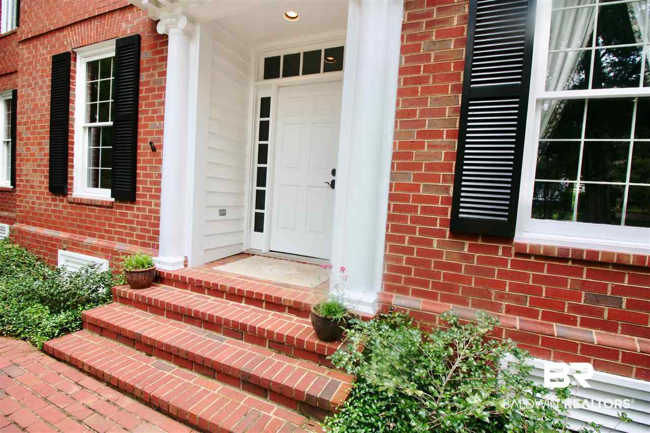 112 Myrtlewood Lane Mobile, AL 36608 - Photo 29 of 31