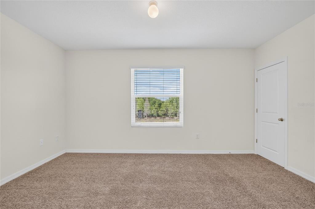 8850 Indigo Trail Loop Riverview, FL 33578 - Photo 34 of 72