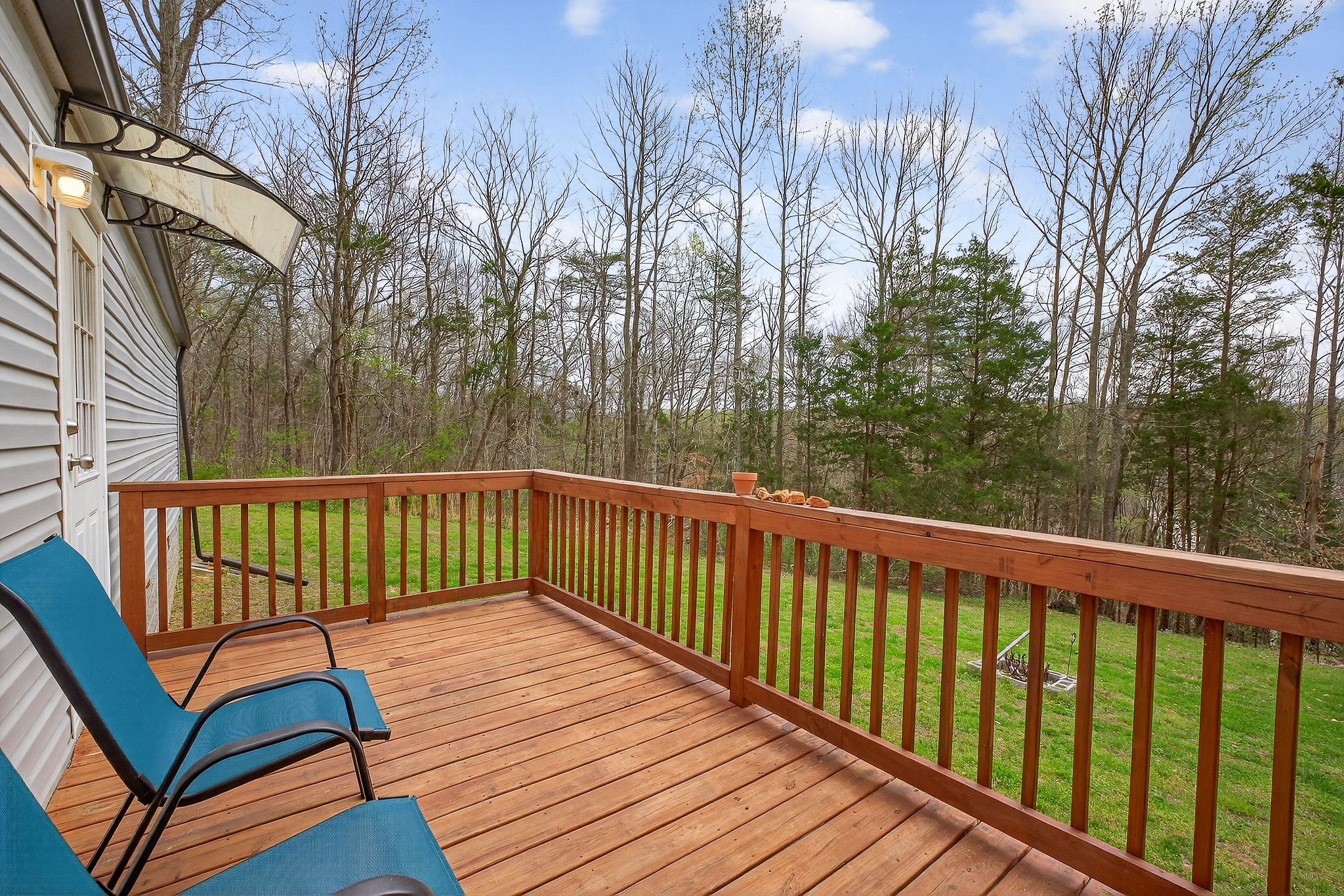 1237 Ridge Road Quebeck, TN 38579 - Photo 37 of 47 Gallery Image 37