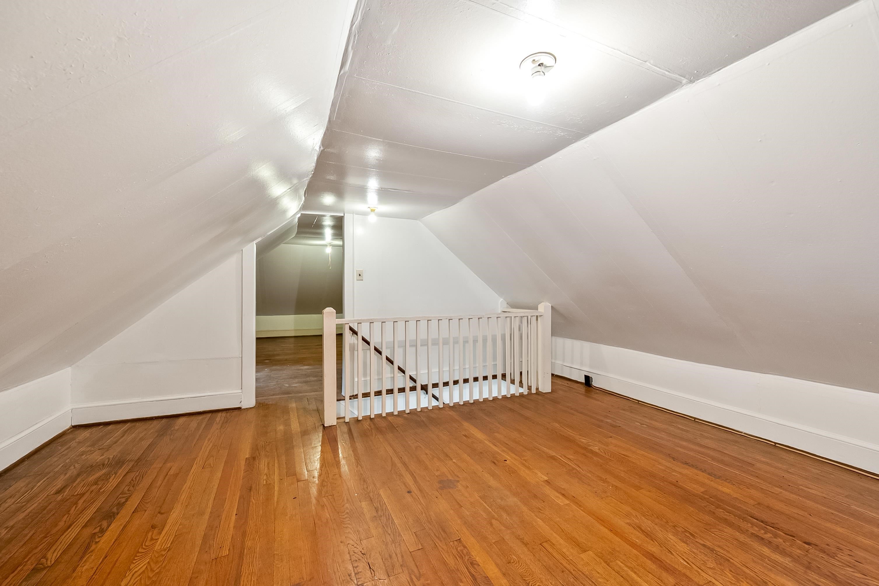 2734 Vicker Switch Road Christiansburg, VA 24073 - Photo 31 of 74 Gallery Image 31