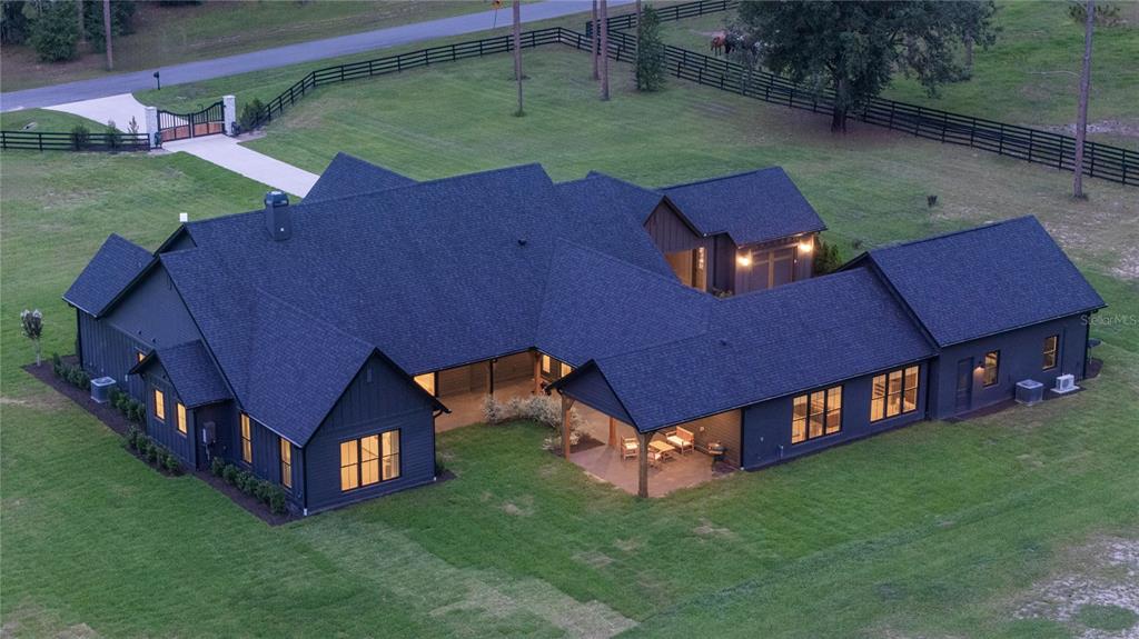 23741 Ridge Link Road Eustis, FL 32736 - Photo 54 of 56
