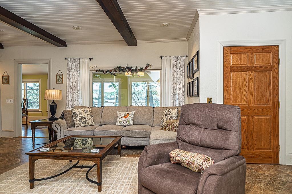 170 Varney Road Gilmanton, NH 03837 - Photo 23 of 60 Gallery Image 23