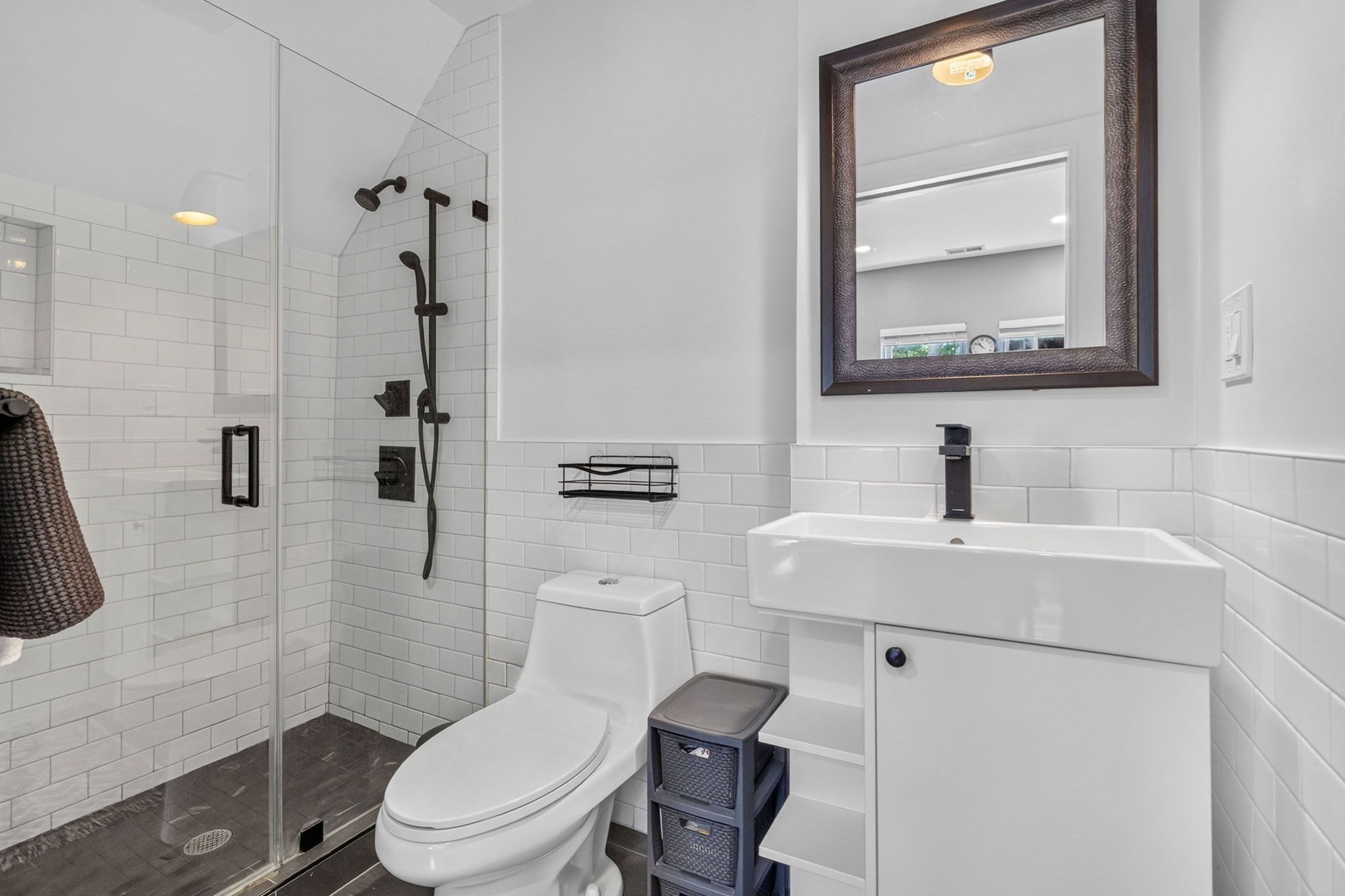 16 Pasadena Road, Unit 3 Boston, MA 02121 - Photo 10 of 19 Gallery Image 10