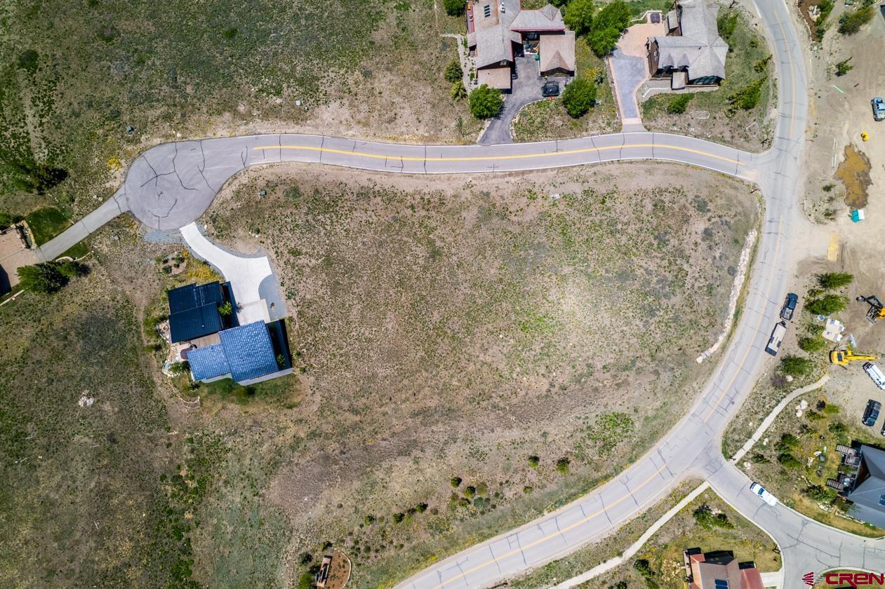 4 Lapis Lane Crested Butte, CO 81225 - Photo 10 of 31