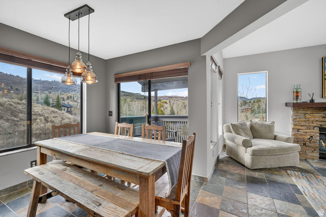 8730 Hidden Cove Road Park City, UT 84098 - Photo 9 of 36
