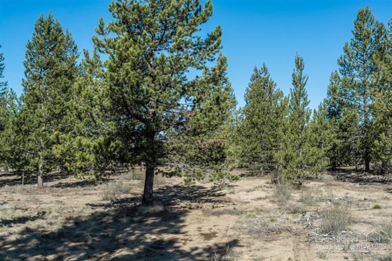 153 Sunstone Loop Bend, OR 97707 - Photo 14 of 21 Additional Photo