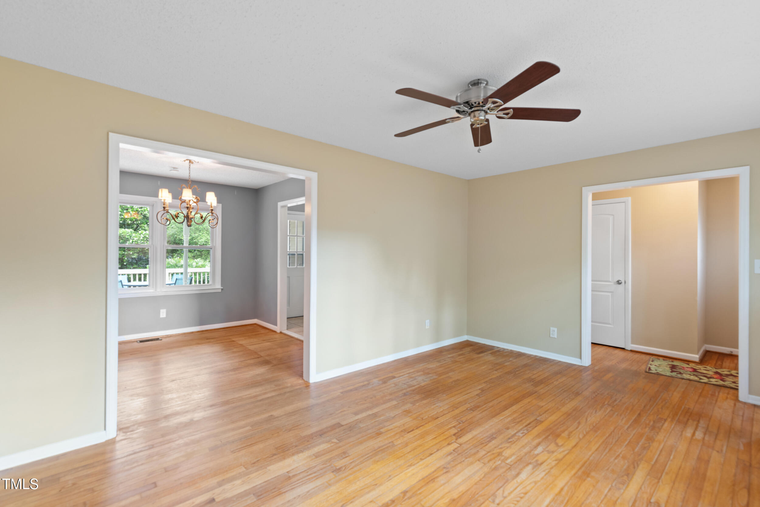 509 East Millbrook Road Raleigh, NC 27609 - Photo 16 of 51 19_img_7165