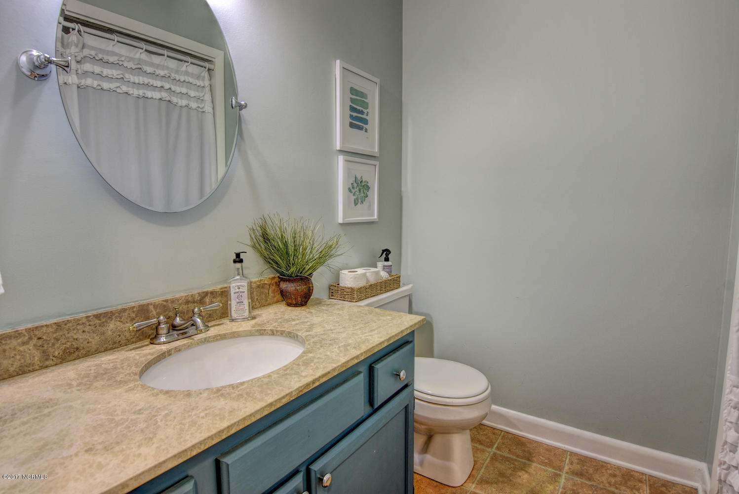 409 Hidden Valley Road Wilmington, NC 28409 - Photo 23 of 30 409 Hidden Valley Rd-large-023-18-DSC 58