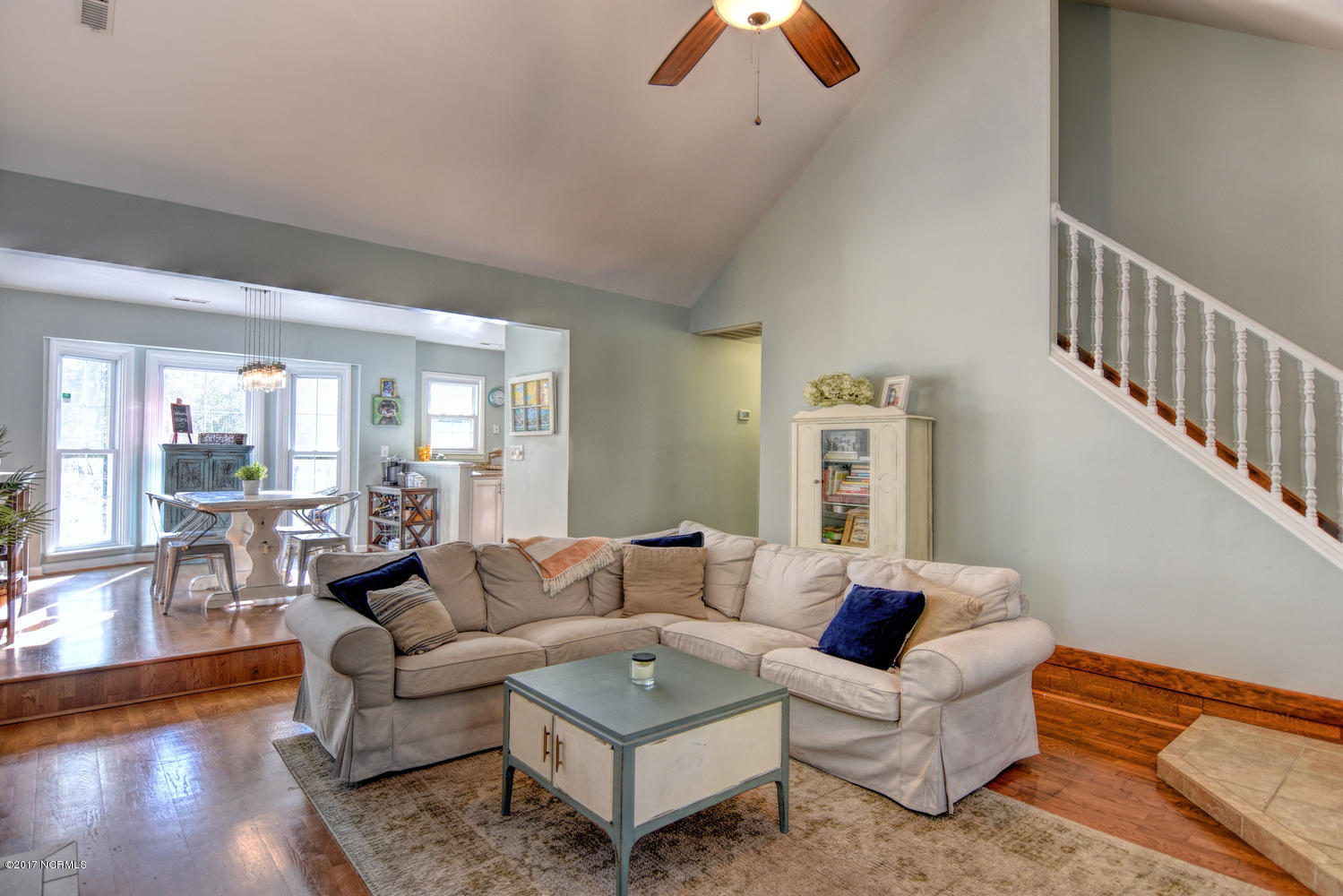 409 Hidden Valley Road Wilmington, NC 28409 - Photo 7 of 30 409 Hidden Valley Rd-large-007-1-DSC 564
