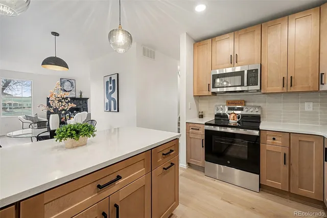 $730,000 | 3809 Paseo Del Prado, Boulder, CO 80301