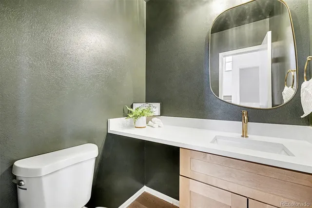 $730,000 | 3809 Paseo Del Prado, Boulder, CO 80301