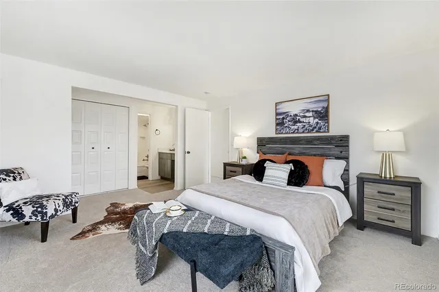 $730,000 | 3809 Paseo Del Prado, Boulder, CO 80301