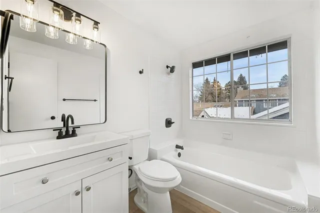 $730,000 | 3809 Paseo Del Prado, Boulder, CO 80301