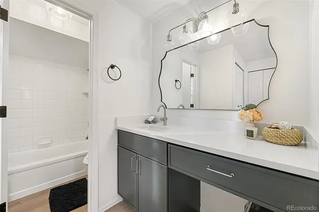 $730,000 | 3809 Paseo Del Prado, Boulder, CO 80301