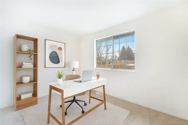 $730,000 | 3809 Paseo Del Prado, Boulder, CO 80301