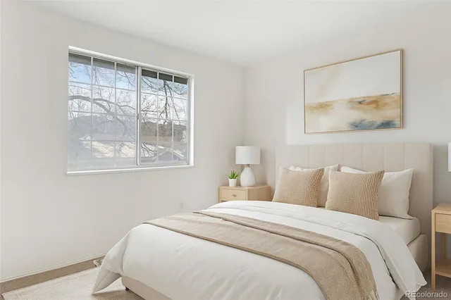 $730,000 | 3809 Paseo Del Prado, Boulder, CO 80301